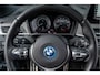 BMW X2 xDrive25e | M-Sport | Navigatie | Panorama | Head-Up | Half Leder | ACC | Camera | 19"LM | M Brooklyn Grau