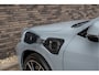 BMW X2 xDrive25e | M-Sport | Navigatie | Panorama | Head-Up | Half Leder | ACC | Camera | 19"LM | M Brooklyn Grau