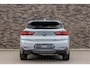 BMW X2 xDrive25e | M-Sport | Navigatie | Panorama | Head-Up | Half Leder | ACC | Camera | 19"LM | M Brooklyn Grau