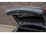 BMW X2 xDrive25e | M-Sport | Navigatie | Panorama | Head-Up | Half Leder | ACC | Camera | 19"LM | M Brooklyn Grau