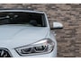 BMW X2 xDrive25e | M-Sport | Navigatie | Panorama | Head-Up | Half Leder | ACC | Camera | 19"LM | M Brooklyn Grau