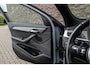 BMW X2 xDrive25e | M-Sport | Navigatie | Panorama | Head-Up | Half Leder | ACC | Camera | 19"LM | M Brooklyn Grau