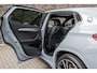 BMW X2 xDrive25e | M-Sport | Navigatie | Panorama | Head-Up | Half Leder | ACC | Camera | 19"LM | M Brooklyn Grau