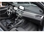 BMW X2 xDrive25e | M-Sport | Navigatie | Panorama | Head-Up | Half Leder | ACC | Camera | 19"LM | M Brooklyn Grau