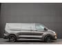 Ford Transit Custom 320 2.0 TDCI L2H1 AUTOMAAT 170PK JB- EDITION / FULL BLACK / APPLE CARPLAY / 3- ZITS / MY2024 / DIRECT RIJDEN