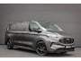 Ford Transit Custom 320 2.0 TDCI L2H1 AUTOMAAT 170PK JB- EDITION / FULL BLACK / APPLE CARPLAY / 3- ZITS / MY2024 / DIRECT RIJDEN