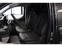 Ford Transit Custom 320 2.0 TDCI L2H1 AUTOMAAT 170PK JB- EDITION / FULL BLACK / APPLE CARPLAY / 3- ZITS / MY2024 / DIRECT RIJDEN