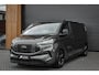 Ford Transit Custom 320 2.0 TDCI L2H1 AUTOMAAT 170PK JB- EDITION / FULL BLACK / APPLE CARPLAY / 3- ZITS / MY2024 / DIRECT RIJDEN