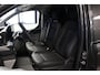 Ford Transit Custom 320 2.0 TDCI L2H1 AUTOMAAT 170PK JB- EDITION / FULL BLACK / APPLE CARPLAY / 3- ZITS / MY2024 / DIRECT RIJDEN