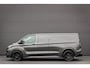 Ford Transit Custom 320 2.0 TDCI L2H1 AUTOMAAT 170PK JB- EDITION / FULL BLACK / APPLE CARPLAY / 3- ZITS / MY2024 / DIRECT RIJDEN