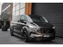 Ford Transit Custom 320 2.0 TDCI L2H1 AUTOMAAT 170PK JB- EDITION / FULL BLACK / APPLE CARPLAY / 3- ZITS / MY2024 / DIRECT RIJDEN