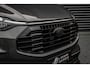 Ford Transit Custom 320 2.0 TDCI L2H1 AUTOMAAT 170PK JB- EDITION / FULL BLACK / APPLE CARPLAY / 3- ZITS / MY2024 / DIRECT RIJDEN