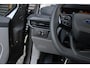 Ford Transit Custom 320 2.0 TDCI L2H1 AUTOMAAT 170PK JB- EDITION / FULL BLACK / APPLE CARPLAY / 3- ZITS / MY2024 / DIRECT RIJDEN