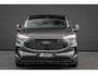 Ford Transit Custom 320 2.0 TDCI L2H1 AUTOMAAT 170PK JB- EDITION / FULL BLACK / APPLE CARPLAY / 3- ZITS / MY2024 / DIRECT RIJDEN