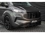Ford Transit Custom 320 2.0 TDCI L2H1 AUTOMAAT 170PK JB- EDITION / FULL BLACK / APPLE CARPLAY / 3- ZITS / MY2024 / DIRECT RIJDEN