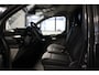 Ford Transit Custom 320 2.0 TDCI L2H1 AUTOMAAT 170PK JB- EDITION / FULL BLACK / APPLE CARPLAY / 3- ZITS / MY2024 / DIRECT RIJDEN