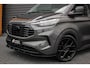 Ford Transit Custom 320 2.0 TDCI L2H1 AUTOMAAT 170PK JB- EDITION / FULL BLACK / APPLE CARPLAY / 3- ZITS / MY2024 / DIRECT RIJDEN