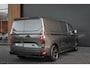 Ford Transit Custom 320 2.0 TDCI L2H1 AUTOMAAT 170PK JB- EDITION / FULL BLACK / APPLE CARPLAY / 3- ZITS / MY2024 / DIRECT RIJDEN