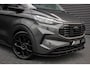 Ford Transit Custom 320 2.0 TDCI L2H1 AUTOMAAT 170PK JB- EDITION / FULL BLACK / APPLE CARPLAY / 3- ZITS / MY2024 / DIRECT RIJDEN