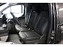 Ford Transit Custom 320 2.0 TDCI L2H1 AUTOMAAT 170PK JB- EDITION / FULL BLACK / APPLE CARPLAY / 3- ZITS / MY2024 / DIRECT RIJDEN