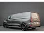 Ford Transit Custom 320 2.0 TDCI L2H1 AUTOMAAT 170PK JB- EDITION / FULL BLACK / APPLE CARPLAY / 3- ZITS / MY2024 / DIRECT RIJDEN