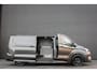 Ford Transit Custom 320 2.0 TDCI L2H1 AUTOMAAT 170PK JB- EDITION / FULL BLACK / APPLE CARPLAY / 3- ZITS / MY2024 / DIRECT RIJDEN