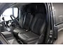 Ford Transit Custom 320 2.0 TDCI L2H1 AUTOMAAT 170PK JB- EDITION / FULL BLACK / APPLE CARPLAY / 3- ZITS / MY2024 / DIRECT RIJDEN