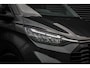 Ford Transit Custom 320 2.0 TDCI L2H1 AUTOMAAT 170PK JB- EDITION / FULL BLACK / APPLE CARPLAY / 3- ZITS / MY2024 / DIRECT RIJDEN