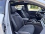 Kia Sportage 1.6 T-GDi 230pk Hybrid AT6 GT-Line | Navigatie | Carplay | Climate control | Handsfree achterklep | Matrix led