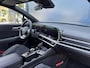 Kia Sportage 1.6 T-GDi 230pk Hybrid AT6 GT-Line | Navigatie | Carplay | Climate control | Handsfree achterklep | Matrix led