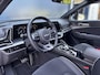 Kia Sportage 1.6 T-GDi 230pk Hybrid AT6 GT-Line | Navigatie | Carplay | Climate control | Handsfree achterklep | Matrix led