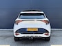 Kia Sportage 1.6 T-GDi 230pk Hybrid AT6 GT-Line | Navigatie | Carplay | Climate control | Handsfree achterklep | Matrix led