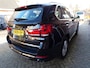 BMW X5 XDrive35i High Executive Automaat / leder / Navi / Stoelverwarming /Trekhaak