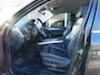 BMW X5 XDrive35i High Executive Automaat / leder / Navi / Stoelverwarming /Trekhaak