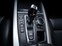 BMW X5 XDrive35i High Executive Automaat / leder / Navi / Stoelverwarming /Trekhaak