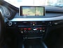 BMW X5 XDrive35i High Executive Automaat / leder / Navi / Stoelverwarming /Trekhaak