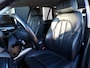 BMW X5 XDrive35i High Executive Automaat / leder / Navi / Stoelverwarming /Trekhaak