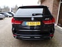 BMW X5 XDrive35i High Executive Automaat / leder / Navi / Stoelverwarming /Trekhaak
