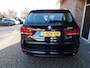 BMW X5 XDrive35i High Executive Automaat / leder / Navi / Stoelverwarming /Trekhaak