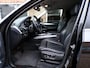 BMW X5 XDrive35i High Executive Automaat / leder / Navi / Stoelverwarming /Trekhaak