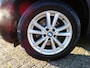 BMW X5 XDrive35i High Executive Automaat / leder / Navi / Stoelverwarming /Trekhaak