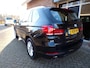 BMW X5 XDrive35i High Executive Automaat / leder / Navi / Stoelverwarming /Trekhaak