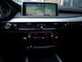 BMW X5 XDrive35i High Executive Automaat / leder / Navi / Stoelverwarming /Trekhaak