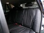 BMW X5 XDrive35i High Executive Automaat / leder / Navi / Stoelverwarming /Trekhaak