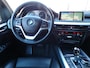 BMW X5 XDrive35i High Executive Automaat / leder / Navi / Stoelverwarming /Trekhaak