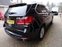 BMW X5 XDrive35i High Executive Automaat / leder / Navi / Stoelverwarming /Trekhaak