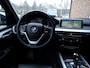 BMW X5 XDrive35i High Executive Automaat / leder / Navi / Stoelverwarming /Trekhaak