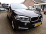 BMW X5 XDrive35i High Executive Automaat / leder / Navi / Stoelverwarming /Trekhaak