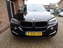 BMW X5 XDrive35i High Executive Automaat / leder / Navi / Stoelverwarming /Trekhaak