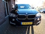 BMW X5 XDrive35i High Executive Automaat / leder / Navi / Stoelverwarming /Trekhaak